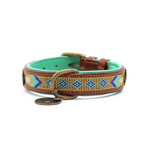 DWAM Halsband Indi Moon