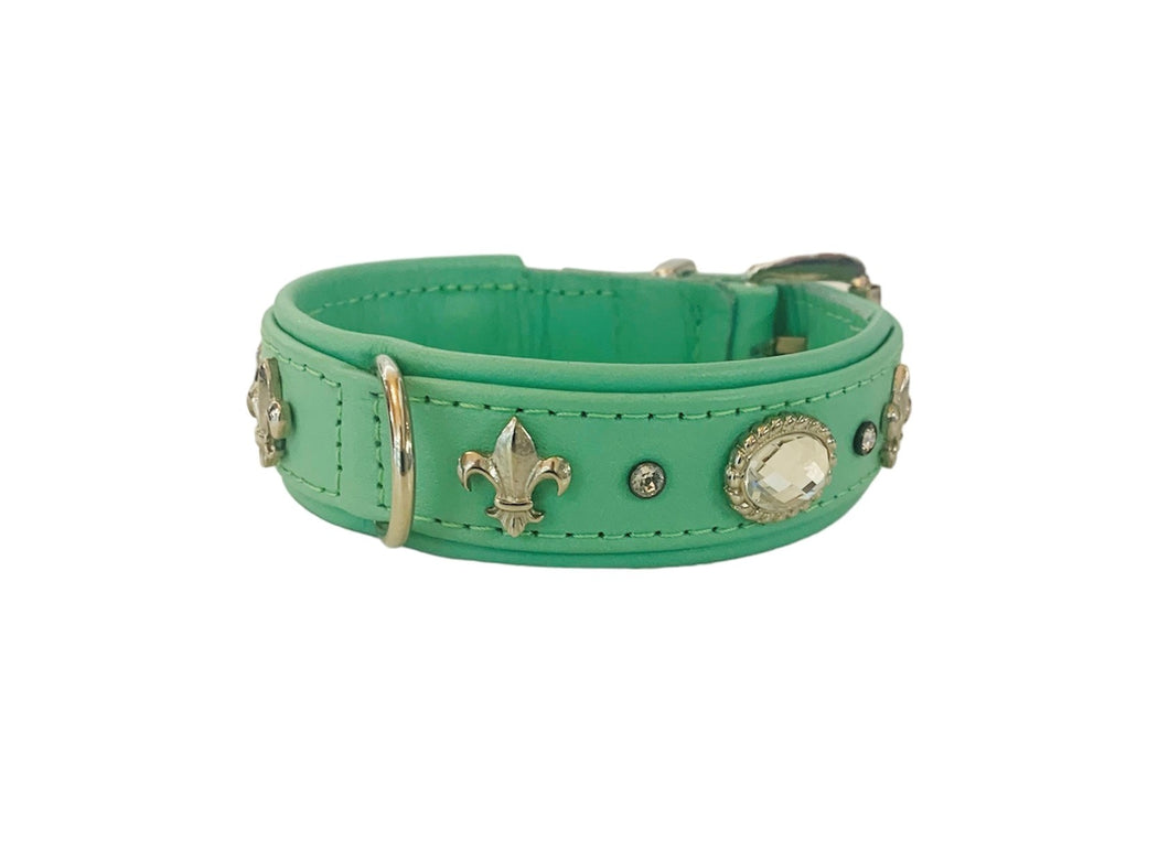 HALSBAND 