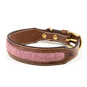 Halsband Alma Mahler-Werfel
