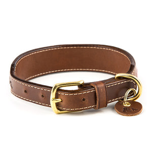 Halsband Alma Mahler-Werfel