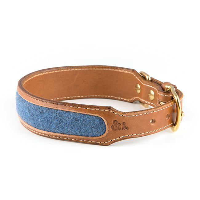 Halsband Viktor Frankl