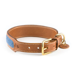Halsband Viktor Frankl