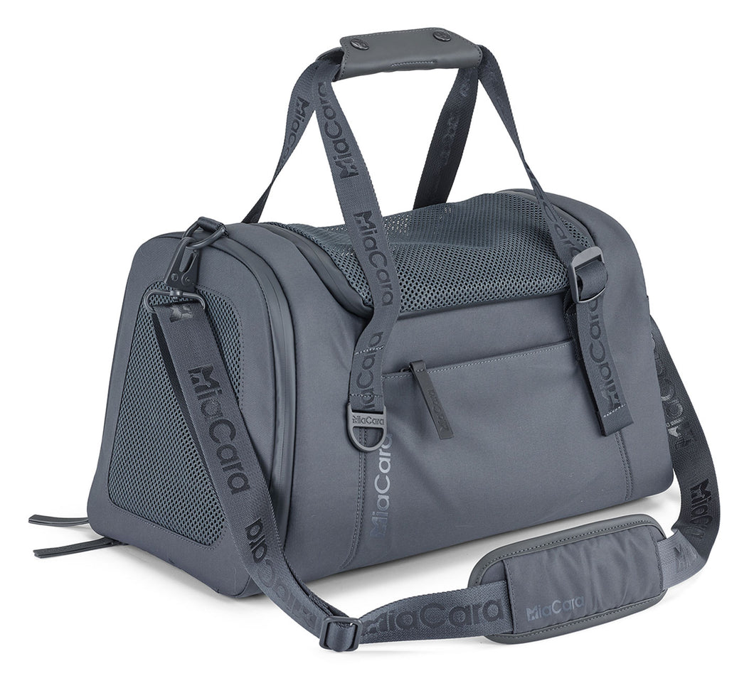 MiaCara Volata Flugreisetasche
