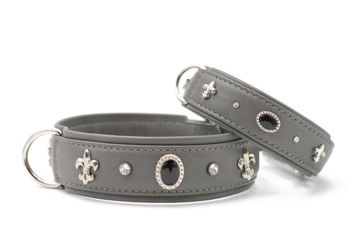 HALSBAND 