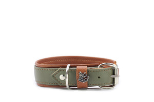 Halsband Zillertal
